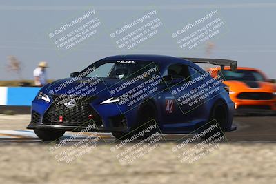 media/Nov-08-2025-Speed Ventures (Sat) [[1c7a6332f5]]/Orange/Session 3 (Turn 1)/